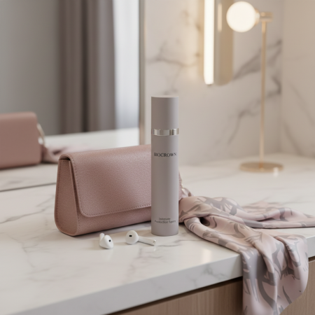 Intimate Protection spray - OEM intimate protection spray